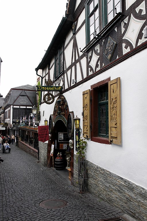 geis (34).jpg